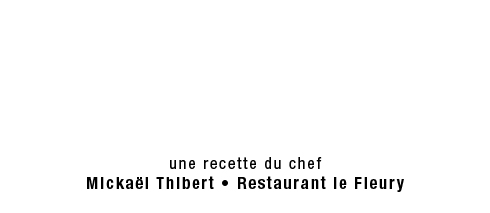 SiteRecettesDeChefs.indd