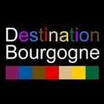 Destination Bourgogne