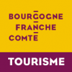BFC tourisme