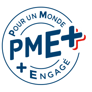 Label PME plus