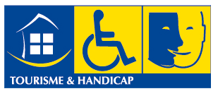 Tourisme et handicap