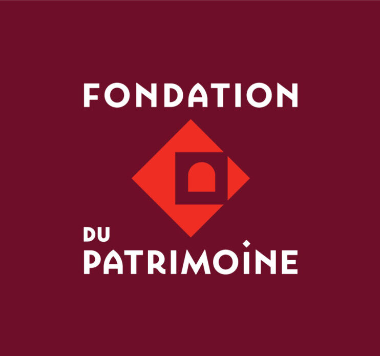 Pass Patrimoine